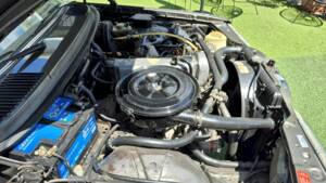 Image 68/71 of Mercedes-Benz 240 D (1980)