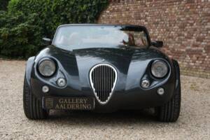 Image 5/50 of Wiesmann Roadster MF28 (1997)