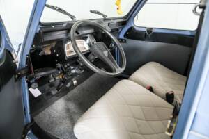 Image 11/50 of Citroën 2 CV 6 (1987)