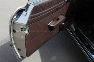 Bild 29/32 von Mercedes-Benz 500 SL (1988)