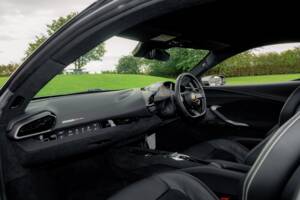 Imagen 60/79 de Ferrari 296 GTB (2022)