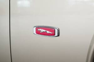 Bild 19/50 von Jaguar XJS 4.0 (1995)