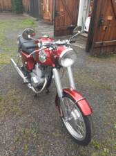 Image 6/7 of MZ ETS 250 (1972)