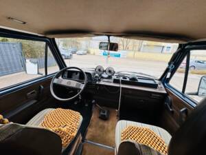 Image 15/15 of Volkswagen T3 Westfalia Joker 1.6 TD (1986)