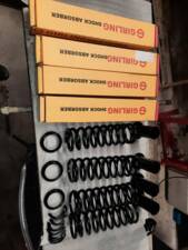 Image 39/74 of Jaguar E-Type 3.8 Flat Floor (1961)