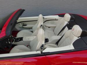 Image 44/99 of Maserati GranCabrio Sport (2015)