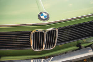 Immagine 22/99 di BMW 2002 tii (1974)