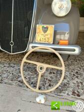 Bild 5/10 von Lancia Ardea (1951)