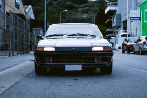 Bild 12/37 von Ferrari 400i (1980)