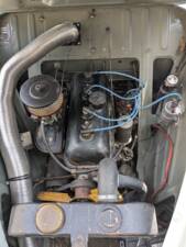 Immagine 6/9 di Peugeot 203 C (1956)