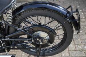 Immagine 28/36 di Scott 500 Super Squirrel (1930)