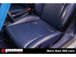 Image 12/15 of Porsche 911 Carrera S (1997)
