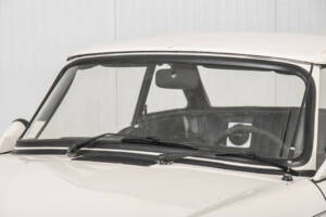 Afbeelding 24/50 van Triumph TR 6 (1973)