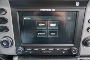 Afbeelding 34/50 van Porsche 911 Carrera 4 (2003)