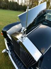 Image 27/50 of Rolls-Royce Phantom VI (1971)