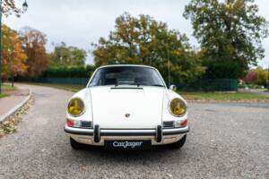 Afbeelding 3/14 van Porsche 911 2.2 S (1970)