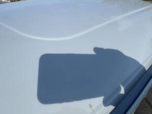 Bild 13/16 von Volkswagen T2 a&#x2F;b (1972)