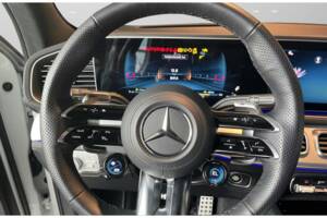 Image 6/12 of Mercedes-Benz GLE 53 AMG 4MATIC+ (2024)