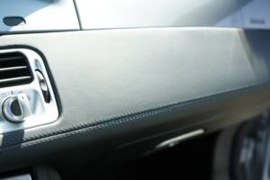 Imagen 37/56 de ALPINA Roadster V8 (2003)