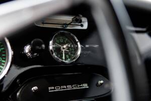 Afbeelding 21/44 van Porsche 356 C 1600 (1963)