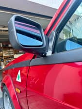 Image 19/30 of Alfa Romeo 75 3.0 V6 QV (1991)
