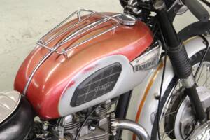 Afbeelding 10/17 van Triumph DUMMY (1968)