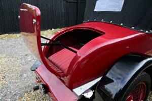 Bild 37/50 von MG 18/80 Mark II (1930)