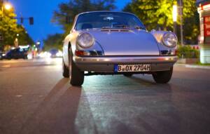 Bild 9/99 von Porsche 911 Carrera 3.2 (1983)