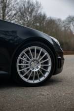 Immagine 35/38 di Mercedes-Benz SLK 55 AMG (2007)