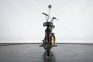 Bild 7/46 von Garelli DUMMY (1982)