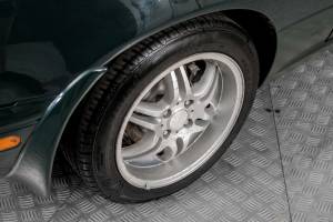 Image 35/50 of Mazda MX-5 1.6 (1995)