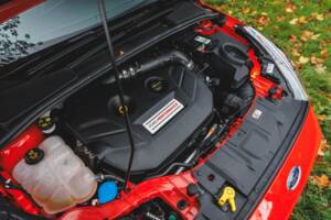 Image 3/50 of Ford Focus RS (2018)