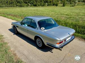 Bild 4/48 von BMW 3,0 CSi (1975)