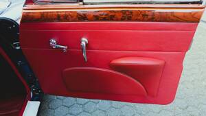 Bild 27/57 von Jaguar Mk II 3.4 (1967)