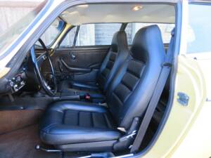 Image 5/18 of Volvo 1800 ES (1972)
