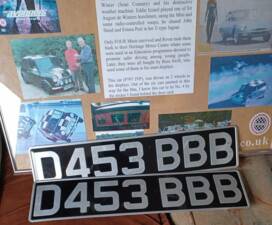 Bild 16/18 von Mini Cooper 1.3i MPI (1997)