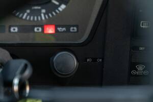 Bild 38/50 von BMW 635 CSi Group A (1983)