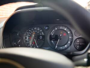 Image 63/80 of Aston Martin Vanquish Zagato (2017)