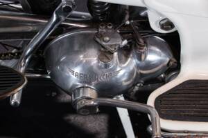 Image 22/50 of Aermacchi DUMMY (1956)