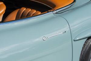 Image 49/50 of Mercedes-Benz 300 SL Roadster (1957)