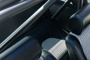 Imagen 36/41 de Porsche 911 Carrera 2.7 (1975)