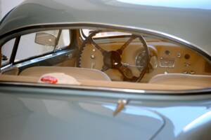 Image 7/36 of Talbot-Lago 2500 Coupé T14 LS (1962)