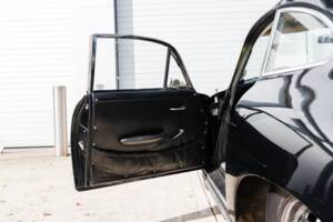 Image 34/48 of Porsche 356 C 1600 (1964)