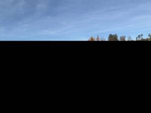 Image 69/89 of Mercedes-Benz SL 500 (2002)