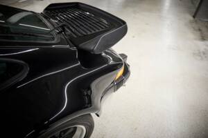 Bild 60/99 von Porsche 911 Turbo 3.3 (1980)