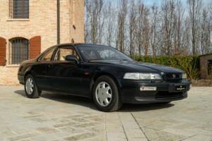 Bild 1/50 von Honda Legend (1992)