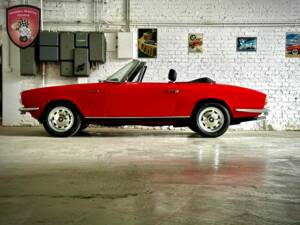 Image 8/94 of Glas 1700 GT (1966)