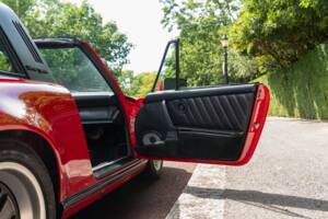 Afbeelding 43/54 van Porsche 911 SC 3.0 (1978)
