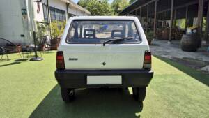 Bild 13/43 von FIAT Panda 4x4 (1997)