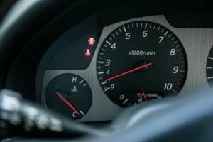 Image 14/49 of Nissan Skyline GT-R (2002)